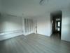 listing thumbnail image 29