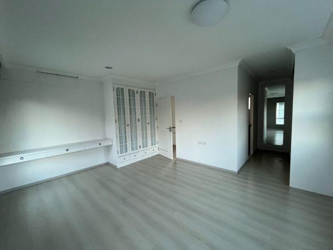 picture Villaggio Pinklao-Salaya NonThaburi - 30/48