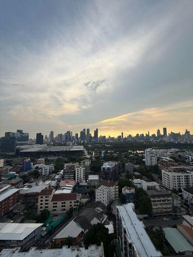 รูป 🏢 ขายคอนโด : Aguston Sukhumvit 22 (ออกัสตัน สุขุมวิท 22)   รหัสทรัพย์ | 📌LNP-C11796 - รูปที่ 15/25