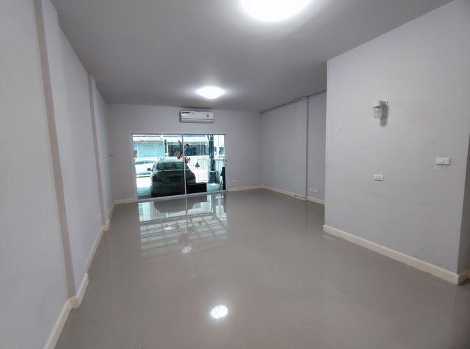 รูป 🏠 ให้เช่าบ้าน : The Rich Biz Home Sukhumvit 105 (เดอะริช บิซโฮม สุขุมวิท 105)   รหัสทรัพย์ | 📌LNP-H792 - รูปที่ 3/5