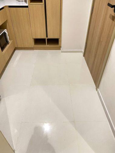 picture 💎 ULTRA LUXURY & PET-FRIENDLY | MARU Ladprao 15 | 50m to MRT | High Floor Corner Unit with Marble Floor 🐈‍⬛ - 21/21