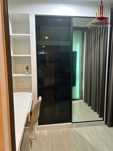 picture ✨ For Sale: Life Pinklao Condo ✨💰 Only 2,600,000 THB - 3/5