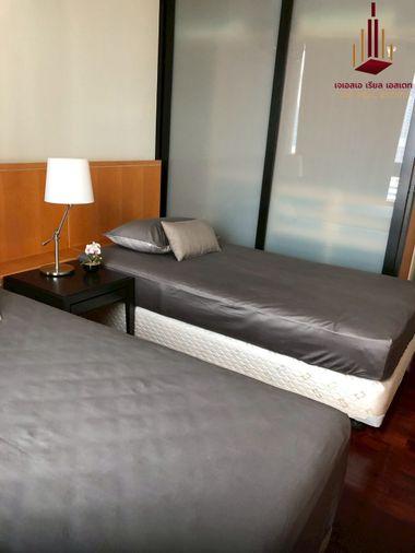 picture ✨ For Rent: President Place Condo ✨  💰 Only 75,000 THB/month - 4/7