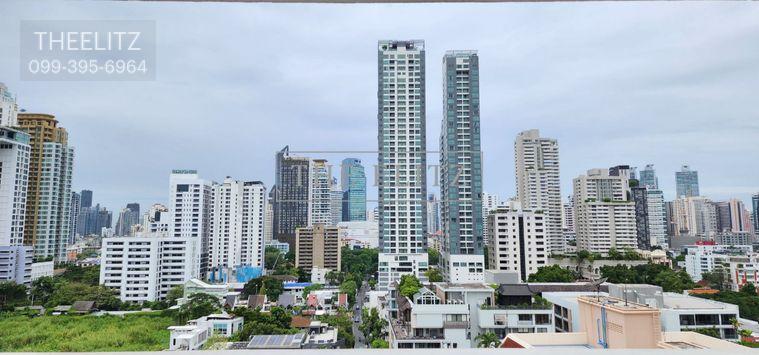 รูป ✨ Space for Everyone! เช่า D.S. Tower II สุขุมวิท 39 ห้องนอนใหญ่ ห้องนั่งเล่นกว้าง ตอบโจทย์ครอบครัว อยู่สบายไม่แออัดในย่านพร้อมพงษ์ ✨ - รูปที่ 12/14
