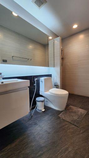 รูป ✨ Best Value in Sukhumvit 39 ขาย D.S. Tower II ห้องไซส์ยักษ์ ราคาดีที่สุดในย่าน เหมาะทั้งอยู่เองและลงทุน 🎉 - รูปที่ 11/14