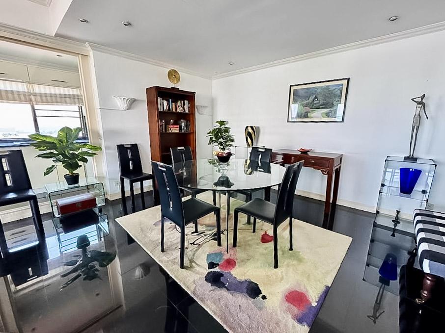 รูป View Talay 2B Condominium for Sale Jomtien, Thappraya Road - รูปที่ 3/16