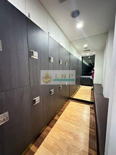 รูป 🏢 ขายคอนโด : Ratchathewi Tower (ราชเทวี ทาวเวอร์) รหัสทรัพย์ | 📌LNP-C11814 - รูปที่ 15/18