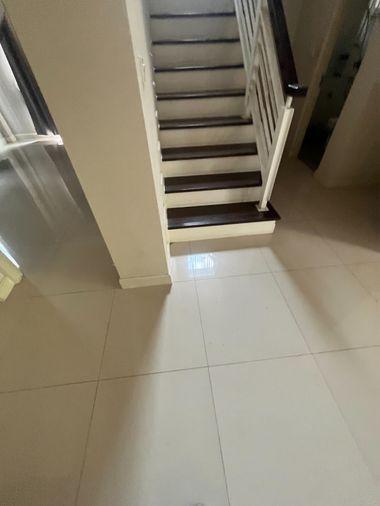 รูป ขายด่วน! บ้านเดี่ยว 2 ชั้น โครงการ เศรษฐสิริ อ่อนนุช - ศรีนครินทร์ ประเวศ กทม. ( ราคา 8,900,000 ) - รูปที่ 21/25