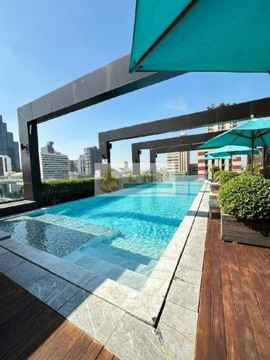 รูป 🏢 ขายคอนโด : Ratchathewi Tower (ราชเทวี ทาวเวอร์) รหัสทรัพย์ | 📌LNP-C11814 - รูปที่ 17/18