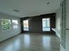 listing thumbnail image 31
