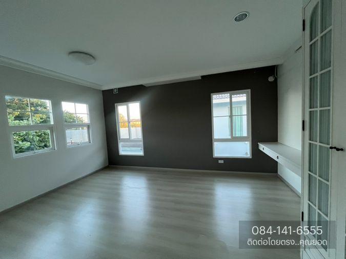 picture Villaggio Pinklao-Salaya NonThaburi - 32/48