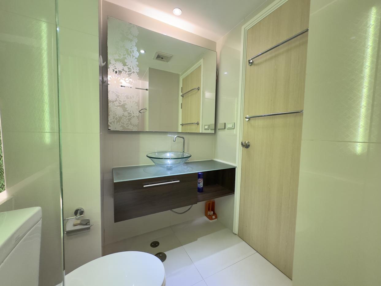 รูป Grande Caribbean Condominium for sale in Pattaya Jomtien - รูปที่ 5/12