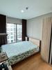 listing thumbnail image 33