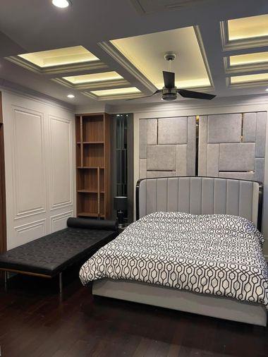 รูป 🏠 ให้เช่าบ้าน : THE EIGHT Chatuchak - Ratchada (ดิ เอท จตุจักร - รัชดา)   รหัสทรัพย์ | 📌LNP-H793 - รูปที่ 7/20