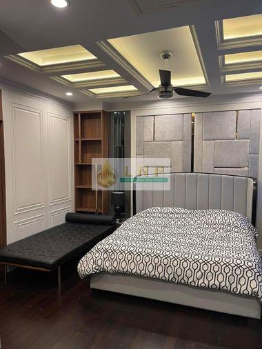รูป 🏠 ให้เช่าบ้าน : THE EIGHT Chatuchak - Ratchada (ดิ เอท จตุจักร - รัชดา) รหัสทรัพย์ | 📌LNP-H793 - รูปที่ 7/20