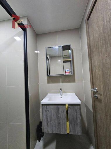picture Condo for rent at The Move Bangna Make an appointment to viewðLine: @propertybkk2 - 12/12