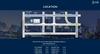 listing thumbnail image 23