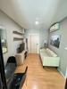 listing thumbnail image 39
