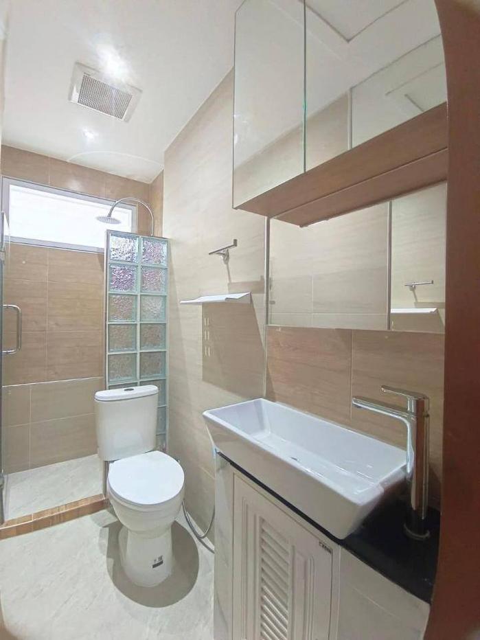 picture Beachfront Pool Villa for Sale, Jomtien Beach - 5/17