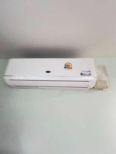 รูป ห้ามพลาด🔥🔥ปล่อยเช่า คอนโดทำเลดี ราคาพิเศษ เดอะ คริส เอ็กซ์ตร้า 4 MD-26086362 - รูปที่ 1/13
