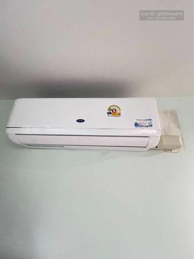 รูป ห้ามพลาด🔥🔥ปล่อยเช่า คอนโดทำเลดี ราคาพิเศษ เดอะ คริส เอ็กซ์ตร้า 4 MD-26086362 - รูปที่ 1/13