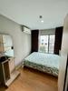 listing thumbnail image 32