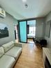 listing thumbnail image 29