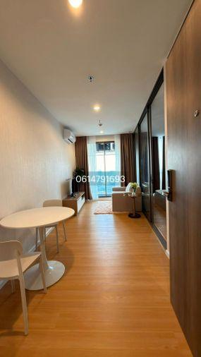 picture For Rent THE CUVEE Tiwanon 15,500 - 6/6