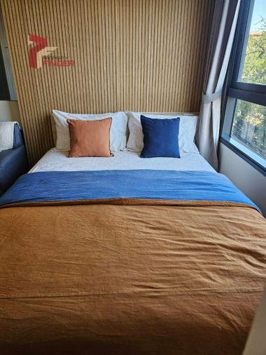 picture Condo for rent at The Move Bangna Make an appointment to viewðLine: @propertybkk2 - 4/12