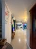 listing thumbnail image 24