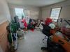 listing thumbnail image 22