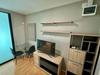 listing thumbnail image 34