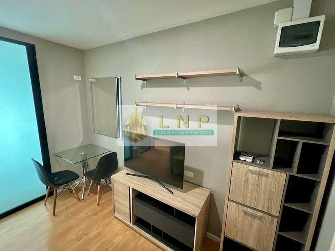 รูป 🏢 ขายคอนโด : D Mura Ratchayothin (ดี มูระ รัชโยธิน) รหัสทรัพย์ | 📌LNP-C11819 - รูปที่ 35/43