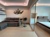 listing thumbnail image 8