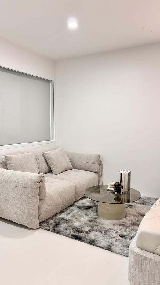 picture View Talay 5 Condominium Studio for Sale in Jomtien, Pratumnak - 2/11