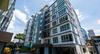 listing thumbnail image 5
