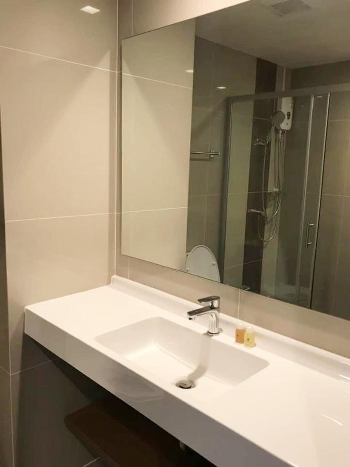 รูป 🦊HunterCondo🦊💥📲 IDEO พหลโยธิน-จตุจักร - รูปที่ 7/10
