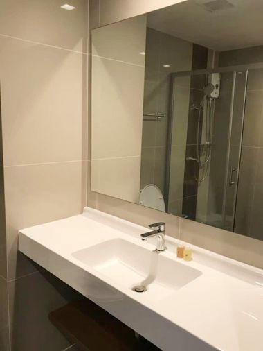 รูป 🦊HunterCondo🦊💥📲 IDEO พหลโยธิน-จตุจักร - รูปที่ 7/10