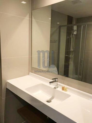 รูป 🦊HunterCondo🦊💥📲 IDEO พหลโยธิน-จตุจักร - รูปที่ 7/10