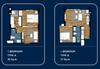 listing thumbnail image 21