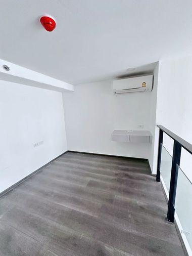 รูป 🏢 ขายคอนโด : Knightsbridge Space Ratchayothin (ไนท์บริดจ์ สเปซ รัชโยธิน)   รหัสทรัพย์ | 📌LNP-C11822  - รูปที่ 5/6