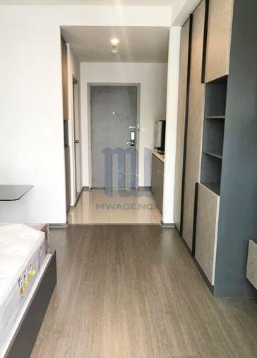 รูป 🦊HunterCondo🦊💥📲 IDEO พหลโยธิน-จตุจักร - รูปที่ 4/10