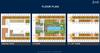 listing thumbnail image 20