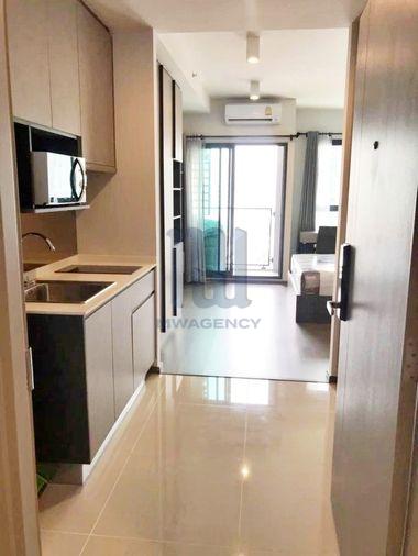 รูป 🦊HunterCondo🦊💥📲 IDEO พหลโยธิน-จตุจักร - รูปที่ 3/10