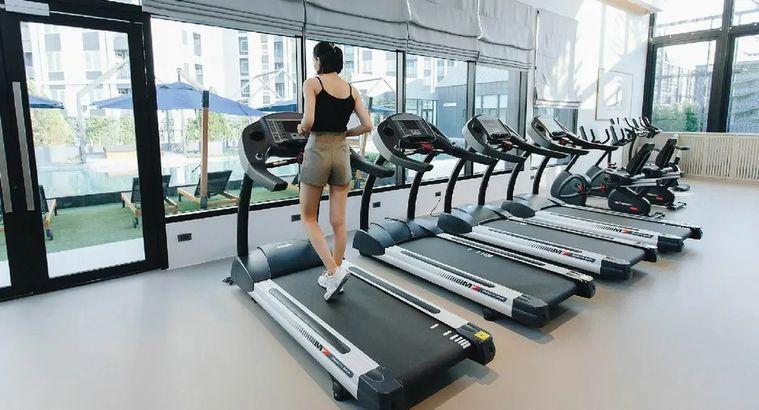 picture 📌 Quality condo for sale in a prime location: Chapter One Eco Ratchada - Huai Khwang MD-25085022 - 6/7