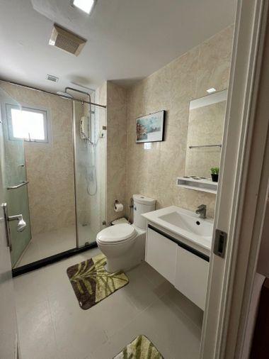 รูป (ว่างด่วน)ให้เช่าMayfair Place Sukhumvit64 - 2นอน 2น้ำ 59ตรม. ชั้น6 - Line:@hac55 - รูปที่ 20/22