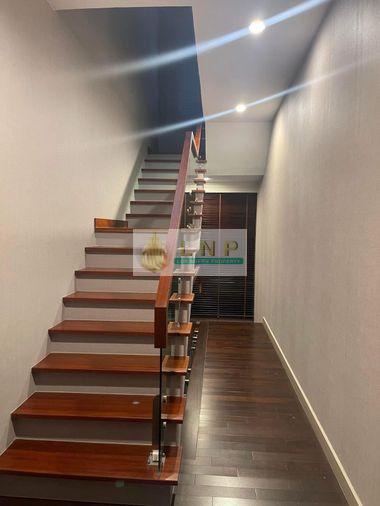 รูป 🏠 ให้เช่าบ้าน : THE EIGHT Chatuchak - Ratchada (ดิ เอท จตุจักร - รัชดา) รหัสทรัพย์ | 📌LNP-H793 - รูปที่ 6/20