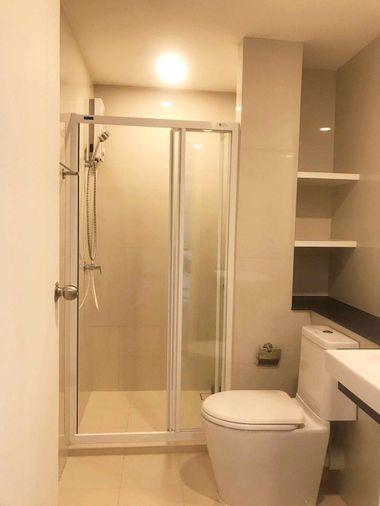 รูป 🦊HunterCondo🦊💥🛌ห้อง29 Phyll Phahol 34 - รูปที่ 3/6