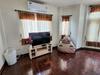 listing thumbnail image 22