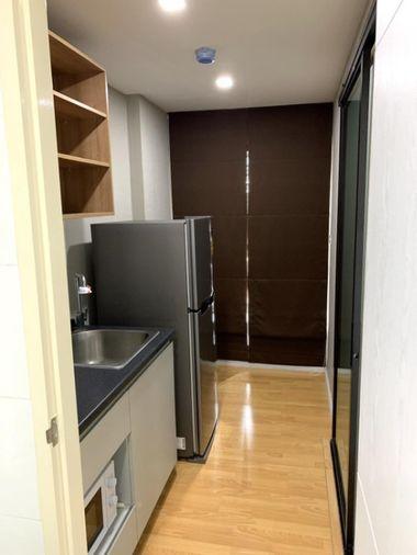 รูป 🏢 ขายคอนโด : D Mura Ratchayothin (ดี มูระ รัชโยธิน)   รหัสทรัพย์ | 📌LNP-C11819  - รูปที่ 24/43